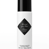 Good Girl Gone Bad Extreme 200ml (Дезодорант)