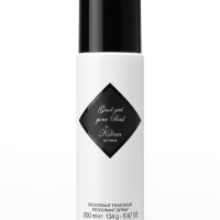 Good Girl Gone Bad Extreme 200ml (Дезодорант)