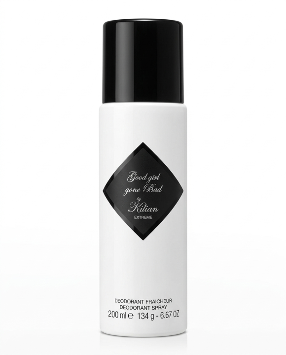 Good Girl Gone Bad Extreme 200ml (Дезодорант)