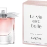 Lancome La Vie Est Belle 75ml (Парфюмерная вода)