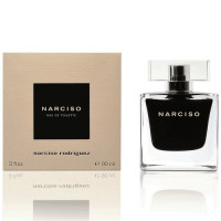Narciso Rodriguez Narciso Eau de Toilette 90ml (Туалетная вода)