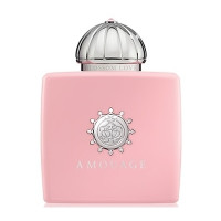 Amouage Blossom Love Woman 100ml TESTER (Оригинал) Парфюмерная вода
