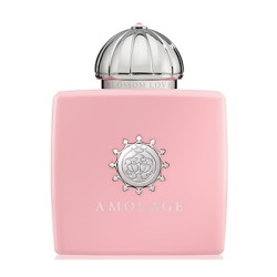 Amouage Blossom Love Woman 100ml TESTER (Оригинал) Парфюмерная вода