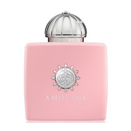 Amouage Blossom Love Woman 100ml TESTER (Оригинал) Парфюмерная вода