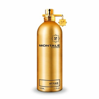 Montale Attar 100ml TESTER (Оригинал) Парфюмерная вода