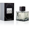 Antonio Banderas Splash Seduction Black for men 100ml (Туалетная вода)