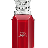 Christian Louboutin Loubicrown 100 ml TESTER (Оригинал) Парфюмерная вода