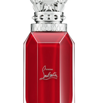 Christian Louboutin Loubicrown 100 ml TESTER (Оригинал) Парфюмерная вода