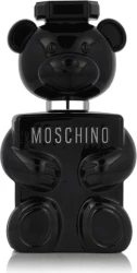 Moschino Toy Boy 100 ml TESTER (Оригинал) Парфюмерная вода