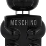 Moschino Toy Boy 100 ml TESTER (Оригинал) Парфюмерная вода