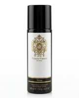 Tiziana Terenzi Kirke 200ml (Дезодорант)