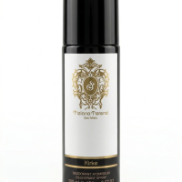 Tiziana Terenzi Kirke 200ml (Дезодорант)