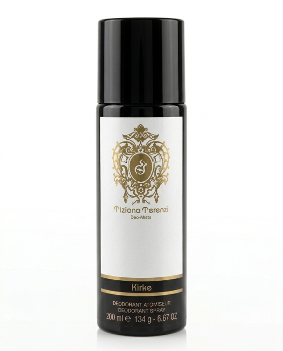 Tiziana Terenzi Kirke 200ml (Дезодорант)