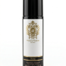 Tiziana Terenzi Kirke 200ml (Дезодорант)