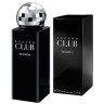 Azzaro Club Women 75ml (Туалетная вода)