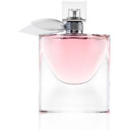 Lancome La Vie Est Belle 75ml (Туалетная вода)