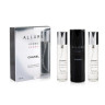 CHANEL Allure Homme Sport 3х20 ml (Туалетная вода)