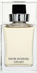 Dior Homme Sport 100ml (Туалетная вода)