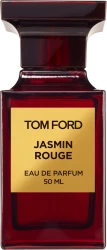Tom Ford Eau De Jasmin Rouge 50 ml TESTER (Оригинал) Парфюмерная вода