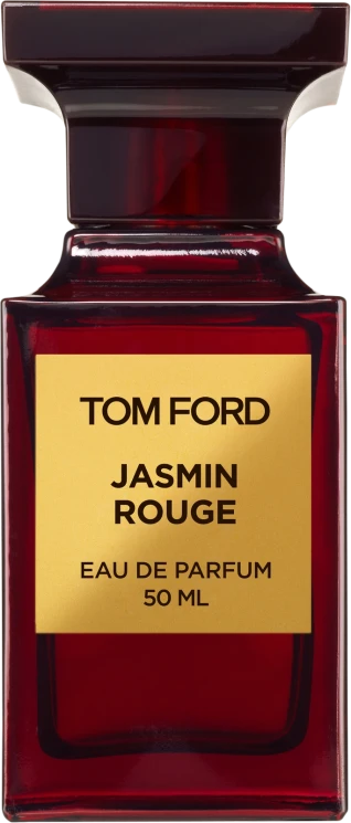 Tom Ford Eau De Jasmin Rouge 50 ml TESTER (Оригинал) Парфюмерная вода