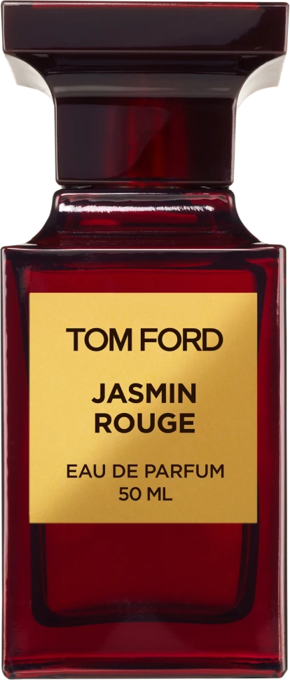 Tom Ford Eau De Jasmin Rouge 50 ml TESTER (Оригинал) Парфюмерная вода