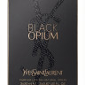 YSL Black Opium 3x20 ml (Парфюмерная вода)