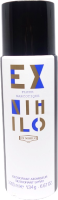 Ex Nihilo Fleur Narcotique 200ml (Дезодорант)