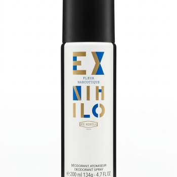 Ex Nihilo Fleur Narcotique 200ml (Дезодорант)