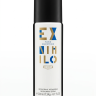 Ex Nihilo Fleur Narcotique 200ml (Дезодорант)