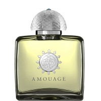 Amouage Ciel pour femme 100ml TESTER (Оригинал) Парфюмерная вода