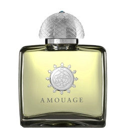Amouage Ciel pour femme 100ml TESTER (Оригинал) Парфюмерная вода