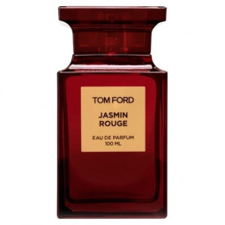 Tom Ford Jasmin Rouge 100ml TESTER (Оригинал) Парфюмерная вода