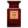 Tom Ford Jasmin Rouge 100ml TESTER (Оригинал) Парфюмерная вода