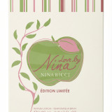 Nina Ricci Love By Nina 3x20 ml (Парфюмерная вода)