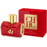Carolina Herrera CH Privee 80ml (Парфюмерная вода)