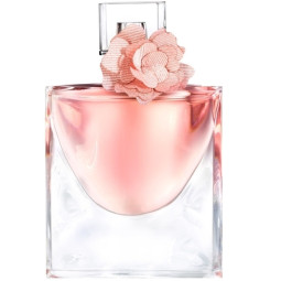 Lancome La Vie Est Belle Bouquet de Printemps 75ml (Парфюмерная вода)