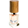 Nasomatto Narcotic Venus 30 ml (Духи)