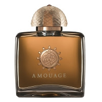 Amouage Dia Women 100ml TESTER (Оригинал) Парфюмерная вода