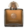Amouage Dia Women 100ml TESTER (Оригинал) Парфюмерная вода