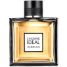 Guerlain l'homme Ideal 100ml (Туалетная вода)