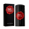 Paco Rabanne Black XS Potion for Him 100ml (Туалетная вода)