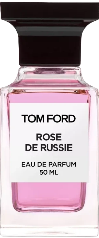 Tom Ford Rose de Russie 100 ml TESTER (Оригинал) Парфюмерная вода