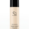 Giorgio Armani Si 200ml (Дезодорант)