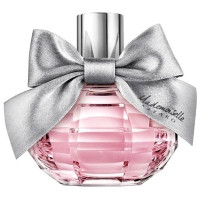 Azzaro Mademoiselle Azzaro 90ml (Туалетная вода)
