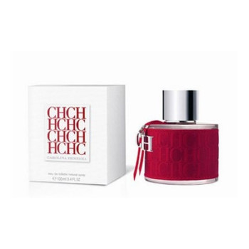 Carolina Herrera CHCH 100ml (Туалетная вода)