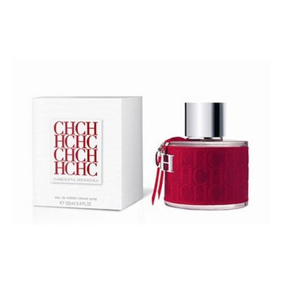 Carolina Herrera CHCH 100ml (Туалетная вода)