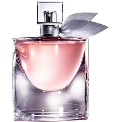 Lancome La Vie Est Belle L'Absolu 75ml (Парфюмерная вода)