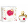Nina Ricci «Nina Fantasy Limited Edition» 80ml (Туалетная вода)