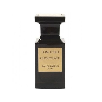 Tom Ford Chocolate 100ml (Парфюмерная вода)