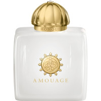 Amouage Honour Woman 100ml TESTER (Оригинал) Парфюмерная вода